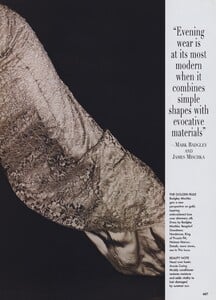 Slip_Weber_US_Vogue_September_1997_08.thumb.jpg.3489fe4ac389530f7f3e05d84275fbf0.jpg