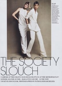 Society_Demarchelier_US_Vogue_October_2010_01.thumb.jpg.3c0861180a801db879430bbb94ba1bdb.jpg