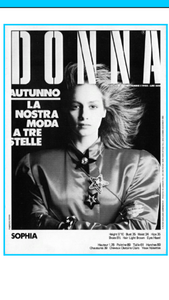 Sophia-85-1.thumb.PNG.8c44bca378f374b79d182636e7a61576.PNG
