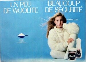 SophieDuezWooliteAd1987.thumb.jpg.f2846ff396d6f2c699c69d05f1ca9070.jpg