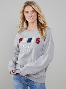 South-Parade-sweatshirt-paris-lovers-club-heather-gray-1_2400x.jpg