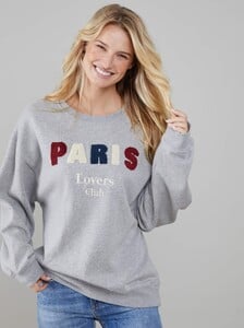 South-Parade-sweatshirt-paris-lovers-club-heather-gray-3_2400x.jpg