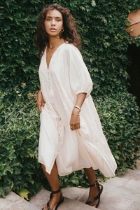 Spell-HoneySmockDress-Peach-000039630019_1000x1000.jpeg