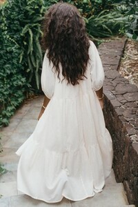 Spell-HoneySmockDress-Peach-000039650002_1000x1000.jpeg