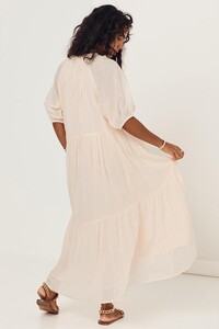 Spell-HoneySmockDress-Peach-1468_1000x1000.jpeg