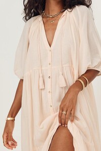 Spell-HoneySmockDress-Peach-1470_1000x1000.jpeg