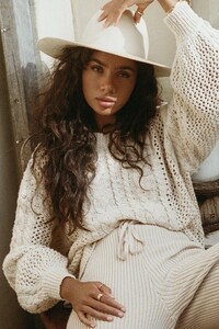 Spell-KalaniCableJumper-Sand-00039680033_1000x1000.jpeg