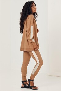Spell-MaverickRacerStripeTrackpants-Caramel-1680_1000x1000.jpeg