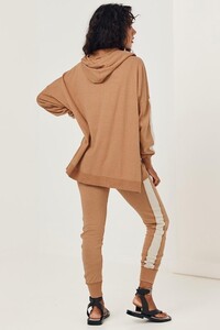 Spell-MaverickRacerStripeTrackpants-Caramel-1687_1000x1000.jpeg
