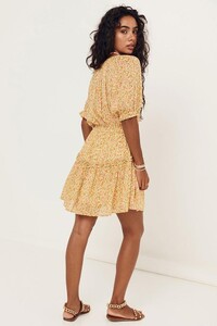 Spell-RaePlaydress-DaisyYellow-663_1000x1000.jpeg
