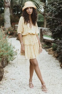 Spell-RaePlaydress-DaisyYellow-RaePlaydress-000039570002_1000x1000.jpeg