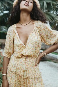 Spell-RaePlaydress-DaisyYellow-RaePlaydress-000039570014_1000x1000.jpeg
