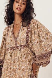 Spell-SundownBohoMiniDress-Spice-968_1000x1000.jpeg