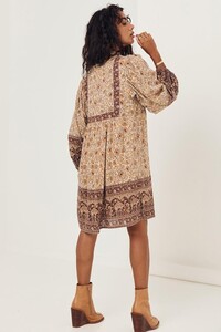 Spell-SundownBohoMiniDress-Spice-983_1000x1000.jpeg