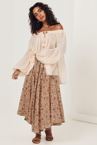 Spell-SundownKerchiefSkirt-Spice-1483_1000x1000.jpeg