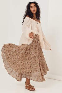 Spell-SundownKerchiefSkirt-Spice-1486_1000x1000.jpeg