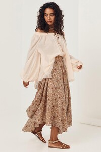 Spell-SundownKerchiefSkirt-Spice-1494_1000x1000.jpeg