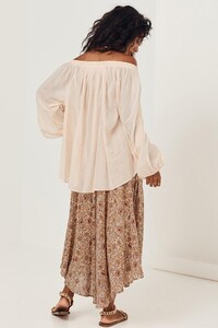 Spell-SundownKerchiefSkirt-Spice-1501_1000x1000.jpeg