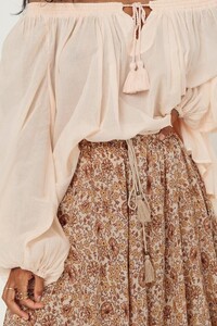 Spell-SundownKerchiefSkirt-Spice-1511_1000x1000.jpeg