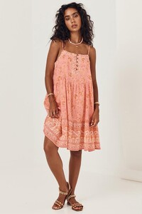Spell-SundownStrappyMiniDress-Apricot-1077_1000x1000.jpeg