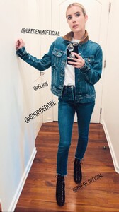 StorySaver_emmaroberts_93440009_535810917124877_4562698385262919753_n.jpg
