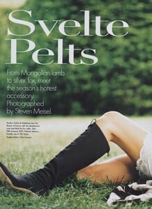 Svelte_Meisel_US_Vogue_September_1997_01.thumb.jpg.a2f9b2fd39bb4e1e526a5370553f98c2.jpg
