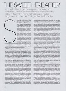 Sweet_Walker_US_Vogue_April_2011_01.thumb.jpg.7c2414c504349ae80f41d72c29f47132.jpg