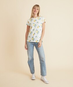 Swing_Crew_Tee_White_Lemon_Print36707-FINAL-v2.thumb.jpg.d506e8ba7c9f0cc57fd20b6e81040d5d.jpg