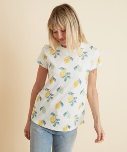 Swing_Crew_Tee_White_Lemon_Print36721-FINAL-v2.thumb.jpg.363559704788766eb5cbfde3ed884441.jpg