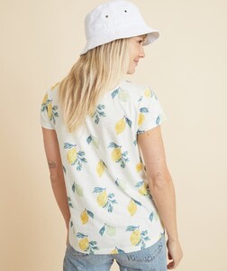 Swing_Crew_Tee_White_Lemon_Print36759-FINAL-v2.thumb.jpg.25a8e43cf5ec6833641e9e92c76ff5c7.jpg