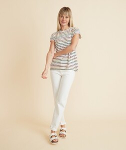 Swing_Crew_Tee_White_Multi_Stripe36125-FINAL-v2.thumb.jpg.aaf971ea06901eb9aaf43979c54efd42.jpg