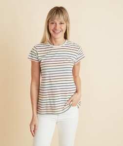 Swing_Crew_Tee_White_Multi_Stripe36136-FINAL-v2.thumb.jpg.4864d7a801499cdfcea8ce5337c90416.jpg