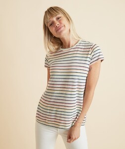 Swing_Crew_Tee_White_Multi_Stripe36142-FINAL-v2.thumb.jpg.5009072485e5dbf5553d0fa69cd462df.jpg