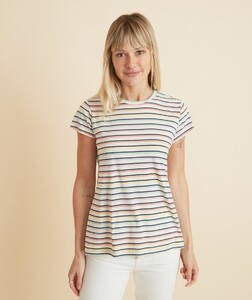 Swing_Crew_Tee_White_Multi_Stripe36153-FINAL-v2.thumb.jpg.e64289f8e2115d9ae00f7c37bfecc252.jpg