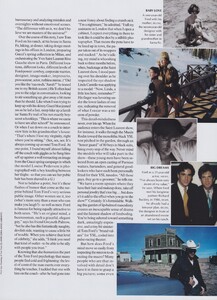 TF_Leibovitz_US_Vogue_March_2003_04.thumb.jpg.eace9a25dcce35b2073827a9ecb0cb44.jpg