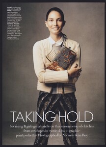 Taking_Roy_US_Vogue_July_2011_01.thumb.jpg.2619ffb605c2c8c4bec5a23bd4815841.jpg