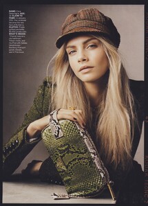 Taking_Roy_US_Vogue_July_2011_02.thumb.jpg.d30a6bb415211186d9292249ca678730.jpg