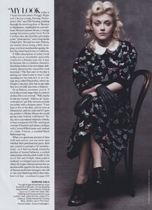 Teen_McDean_US_Vogue_August_2011_01.thumb.jpg.2e3a3b6b0ad48d8cb7e6e7f01242f0f7.jpg