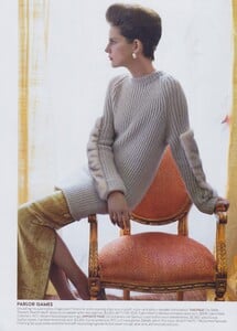 Tender_Meisel_US_Vogue_September_2010_04.thumb.jpg.96ebbfc900904609da9d55ef03b78996.jpg