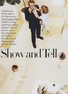 Testino_US_Vogue_August_2011_01.thumb.jpg.47c7d5c017e1b07b5a14e8c4087802f5.jpg