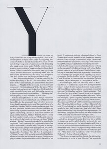 Testino_US_Vogue_August_2011_04.thumb.jpg.ecc1c71045c455676342bf71a1f38876.jpg