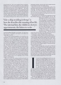 Testino_US_Vogue_August_2011_07.thumb.jpg.213f101d20a3b5094f2cf8a1b1ddf79f.jpg