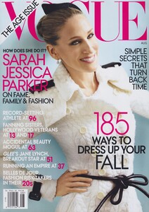 Testino_US_Vogue_August_2011_Cover.thumb.jpg.5b3a5a36f37e1da1cd4c9992f902cba3.jpg