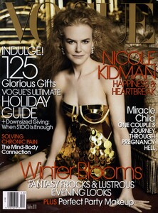 Testino_US_Vogue_December_2006_Cover.thumb.jpg.ee0de47244e634c0fb09e069bbb9e9bf.jpg