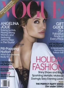 Testino_US_Vogue_December_2010_Cover.thumb.jpg.0123e3dc411720444b35da5c4a66af17.jpg