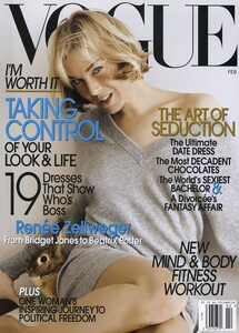 Testino_US_Vogue_February_2007_Cover.thumb.jpg.cb49b432340687bc43326ad3368c9d74.jpg