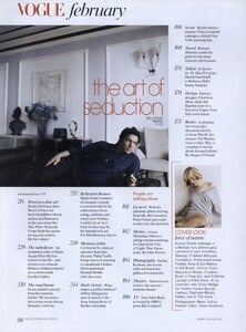 Testino_US_Vogue_February_2007_Cover_Look.thumb.jpg.2570b8a6ec903dc24ba20398b428e236.jpg