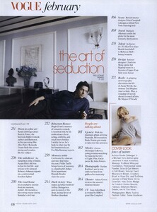 Testino_US_Vogue_February_2007_Cover_Look.thumb.jpg.57925c56f1d0ccbf9449fb64914d033d.jpg