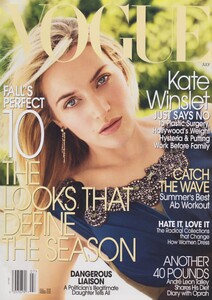 Testino_US_Vogue_July_2005_Cover.thumb.jpg.58c0f59c038b2ee6515950224bc80eda.jpg