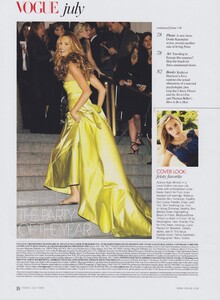 Testino_US_Vogue_July_2005_Cover_Look.thumb.jpg.acbc95dd8cfebf4869a8930532b4dfb6.jpg